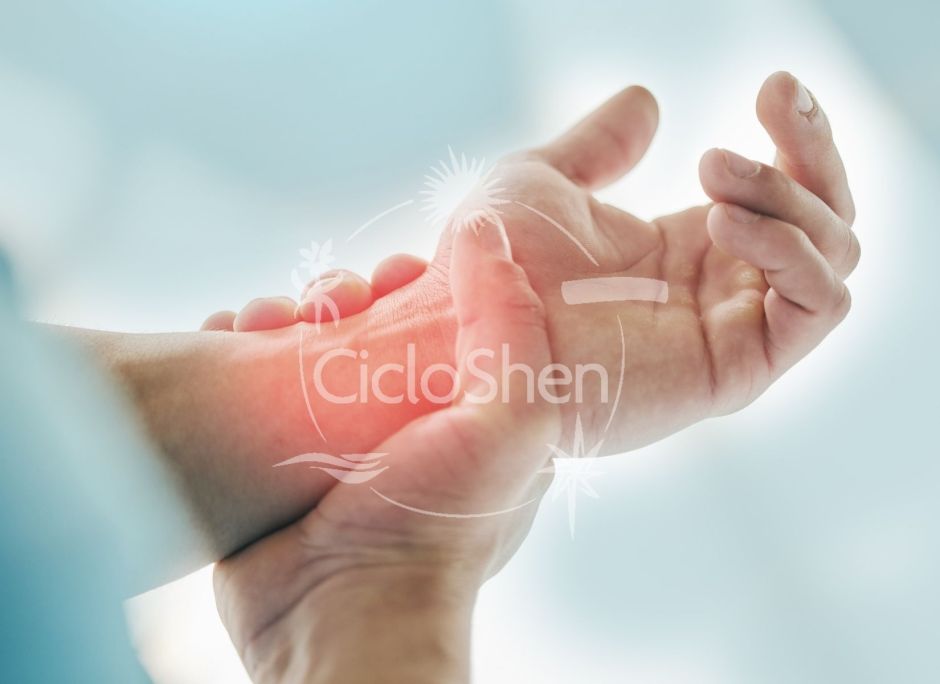 studio-ciclo-shen-fibromialgia