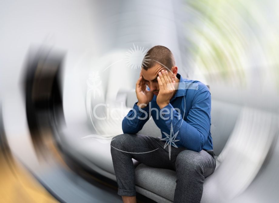 studio-ciclo-shen-tunnel-posturologo-vertigini-posturali