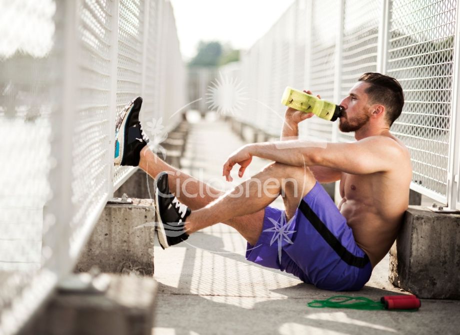 studio-ciclo-shen-recupero-sportivo-e-taopatch