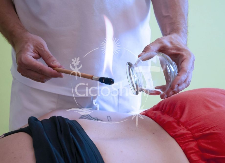 studio-ciclo-shen-la-coppettazione-e-lo-scetticismo-medico