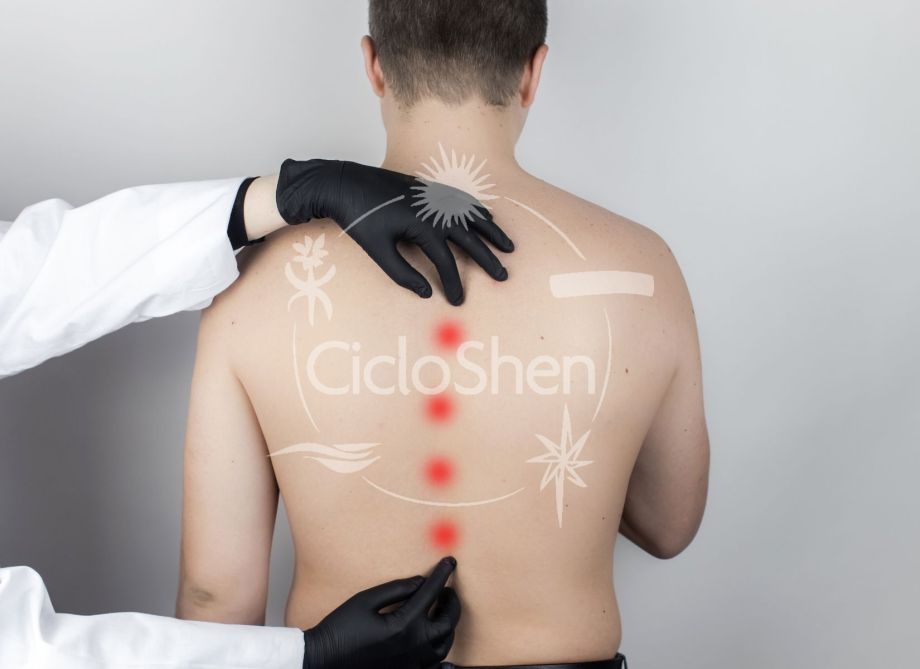 studio-ciclo-shen-asimmetrie-corporee