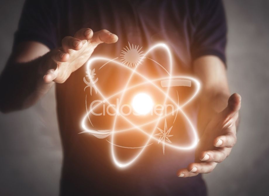 studio-ciclo-shen-Tecnologia-Bioquantica-