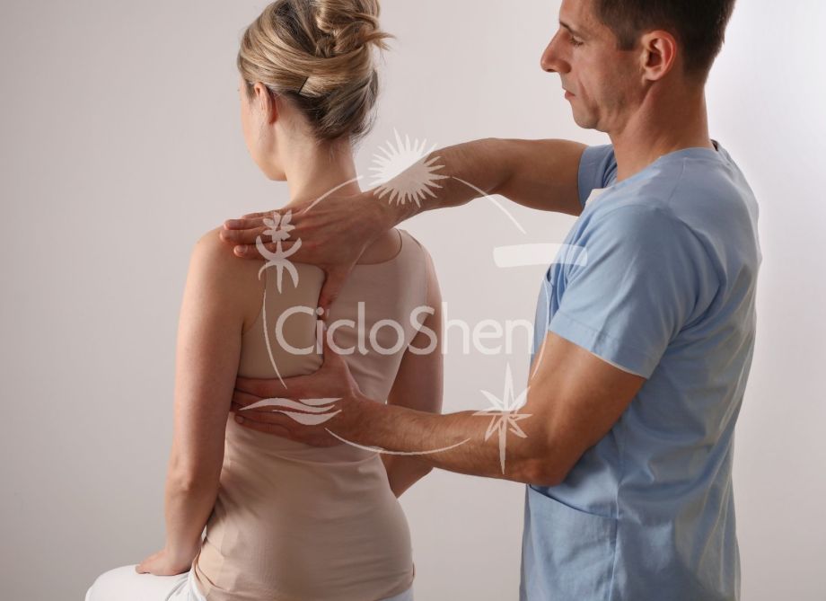 studio-ciclo-shen-tunnel-posturologo