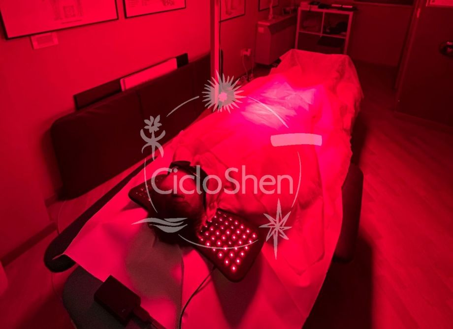 studio-ciclo-shen-fotobiomodulazione-taopatch-bodystation